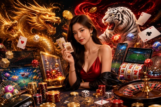 w567
