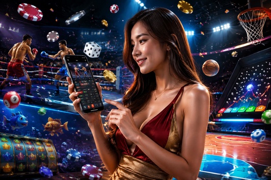 w567