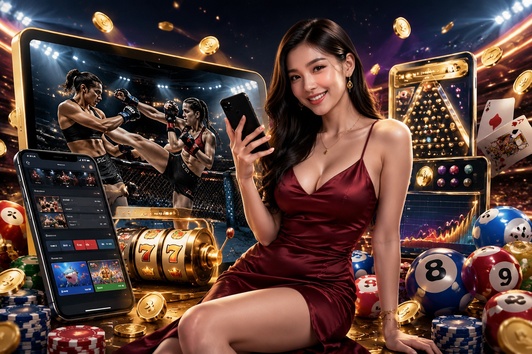 w567