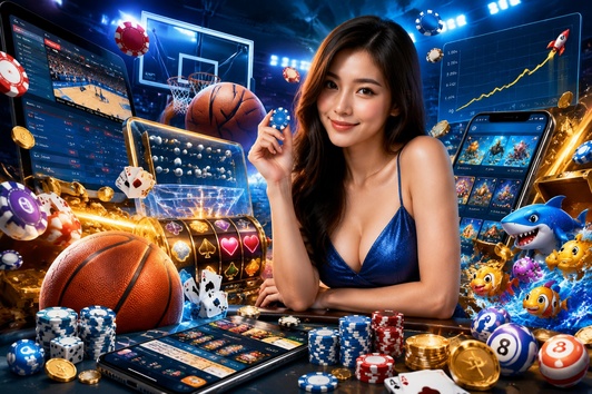 w567