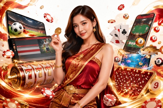 w567