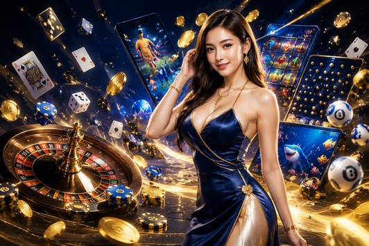 w567