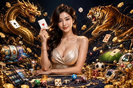 w567