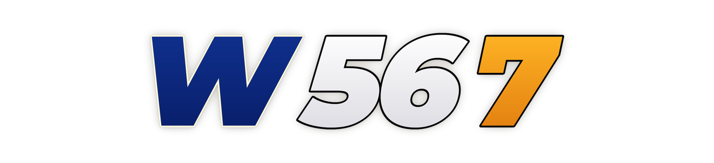 w567